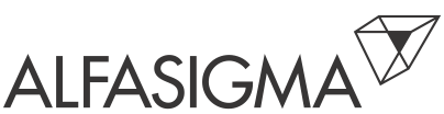 Alfasigma